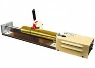 Foil Roll Cutters