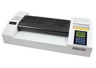 Pouch Laminators