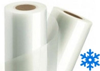 Cold (Pressure Sensitive)