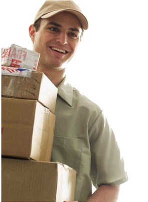 Binding101 Shipping, Terms & Conditions Binding101 Shipping, Terms & Conditions