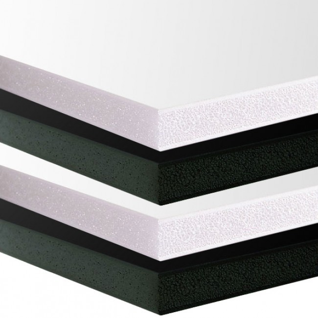 Buy Foam Board Online | Binding101 Buy Foam Board Online | Binding101