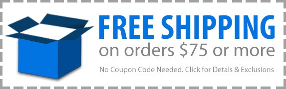 Binding101 Coupon Codes + Promotions | New Specials Monthly