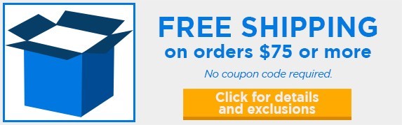 Official Binding101 Coupon + Promo Codes | New Specials Monthly